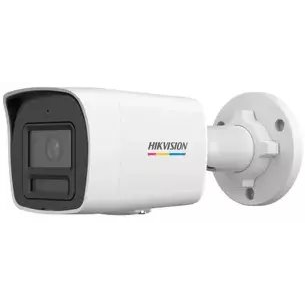 Kamera IP Hikvision Kamera IP Hikvision DS-2CD1047G3-LIU(2.8mm)