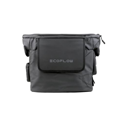 EcoFlow DELTA 2 táska (4895251601931)