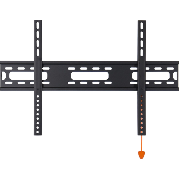 Libox Uchwyt ścienny Paryż LB-300 32'' - 65''