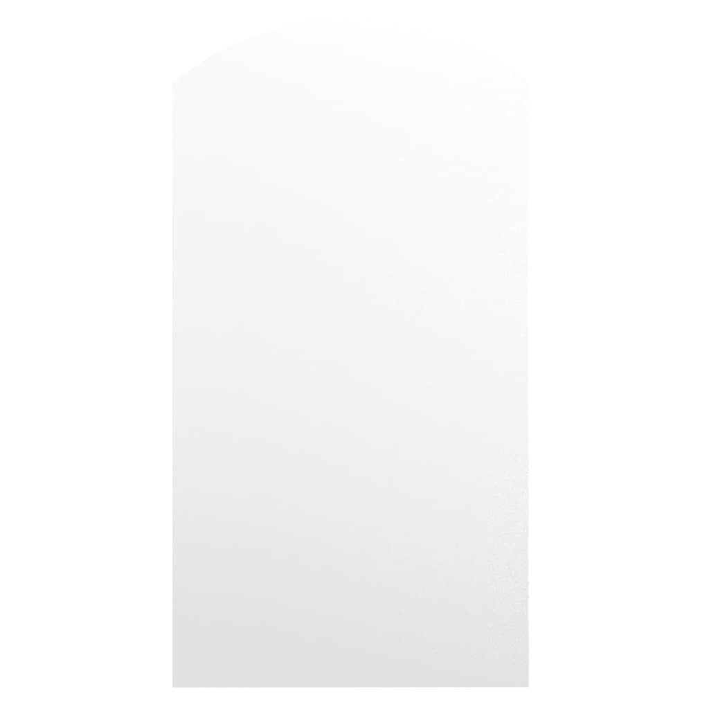 üvegtükör 90 x 45 cm (326089)