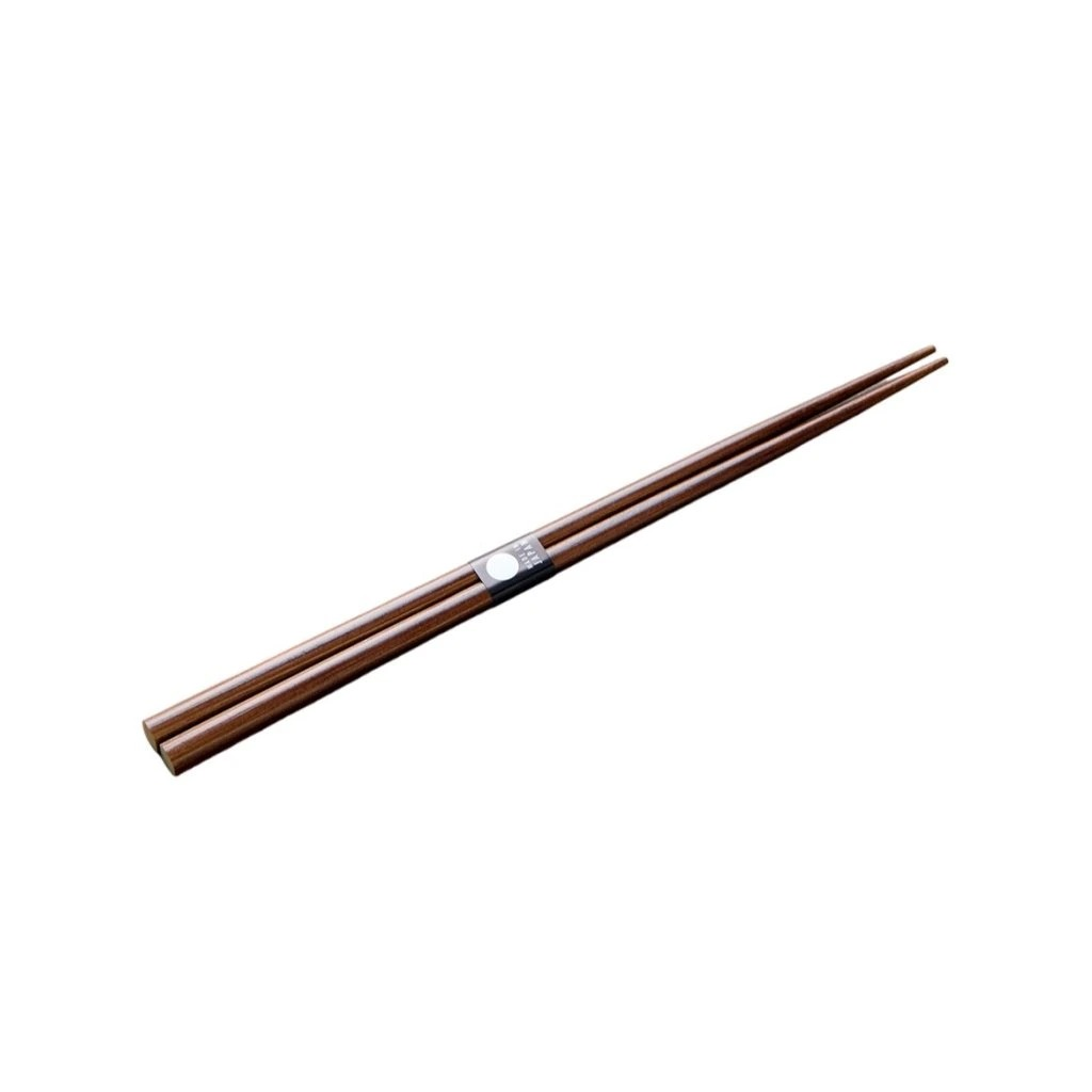 Made In Japan Bamboo Chopsticks evőpálcikák, természetes fa (4970112263395)