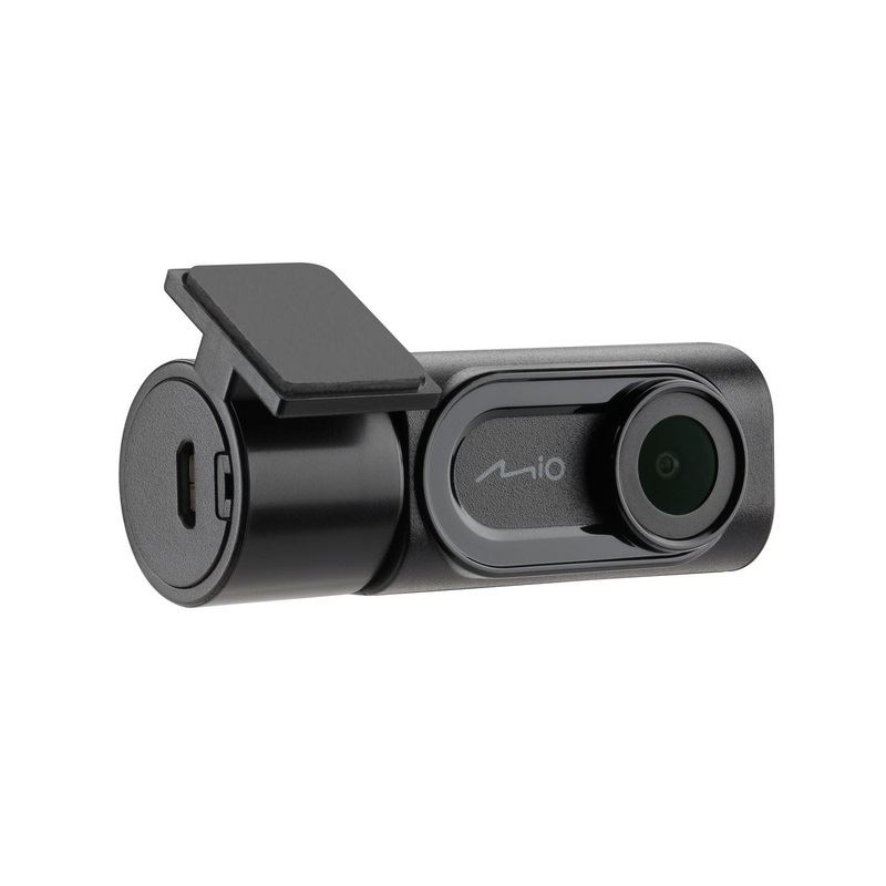 Mio MiVue A50 autós hátsó kamera (5413N6310010) (5413N6310010)