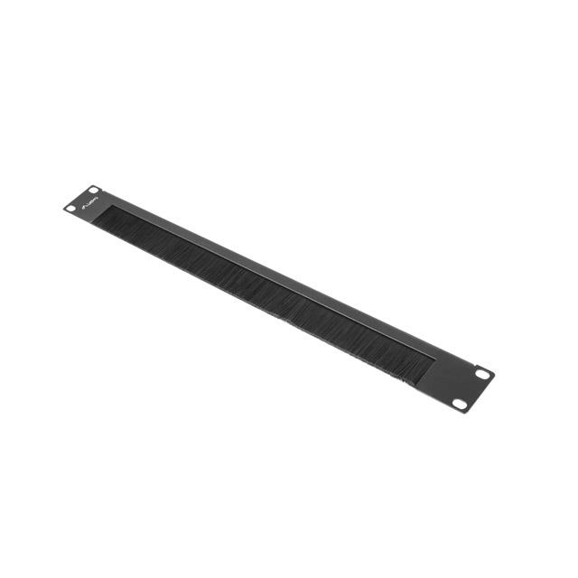 Lanberg AK-1103-B 19