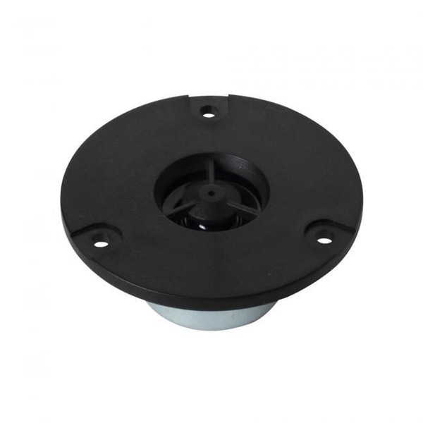 Somogyi DT 21 74mm 8 ohm dóm magassugárzó /db