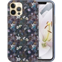 dbramante1928 Capri puzdro na mobilný telefón 15,5 cm (6.1") Ochranný obal Viacfarebný