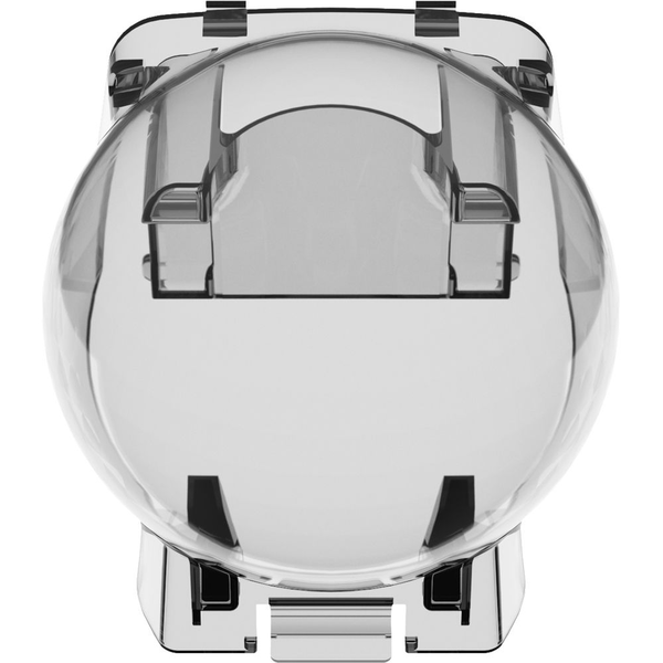 DJI Mavic 2 Zoom Gimbal протектор