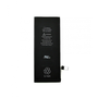 Apple iPhone 6S akkumulátor - Li-Ion 1715 mAh (csomagolás nélküli)