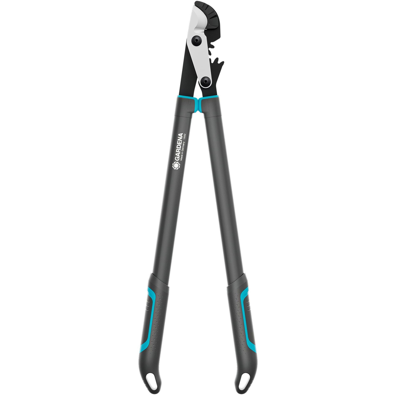 GARDENA EnergyCut L rávágó ágvágó (970767601)