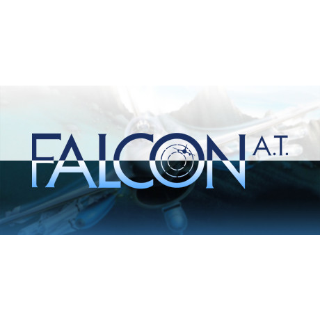 Falcon A.T.