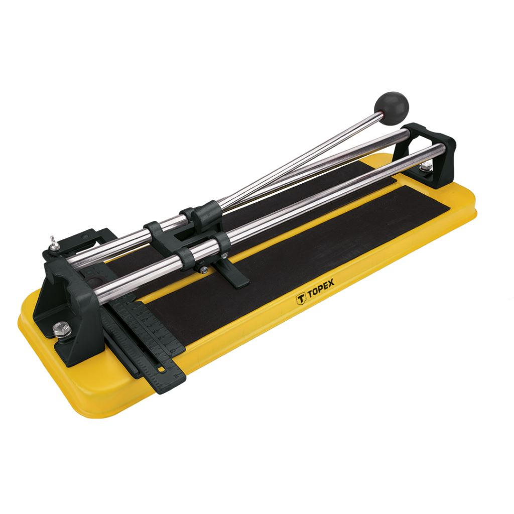 Topex csempevágó 400mm (16B240) (16B240)