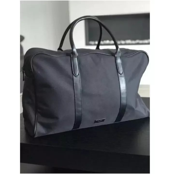 Hugo Boss Hugo Boss, Hugo Boss, Bag, Travel, Unisex Unisex