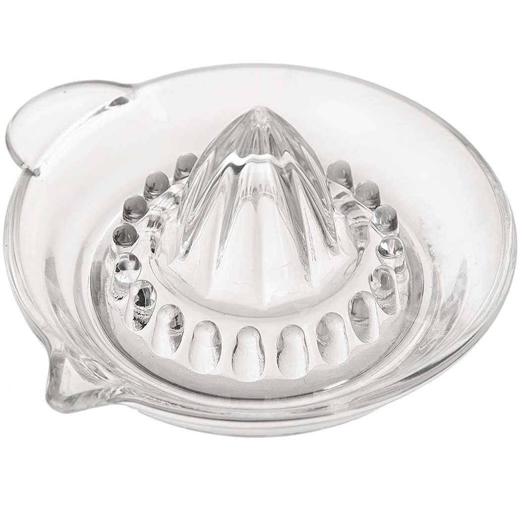 Orion Citromfacsaró, 12,5 cm, üveg (143123)