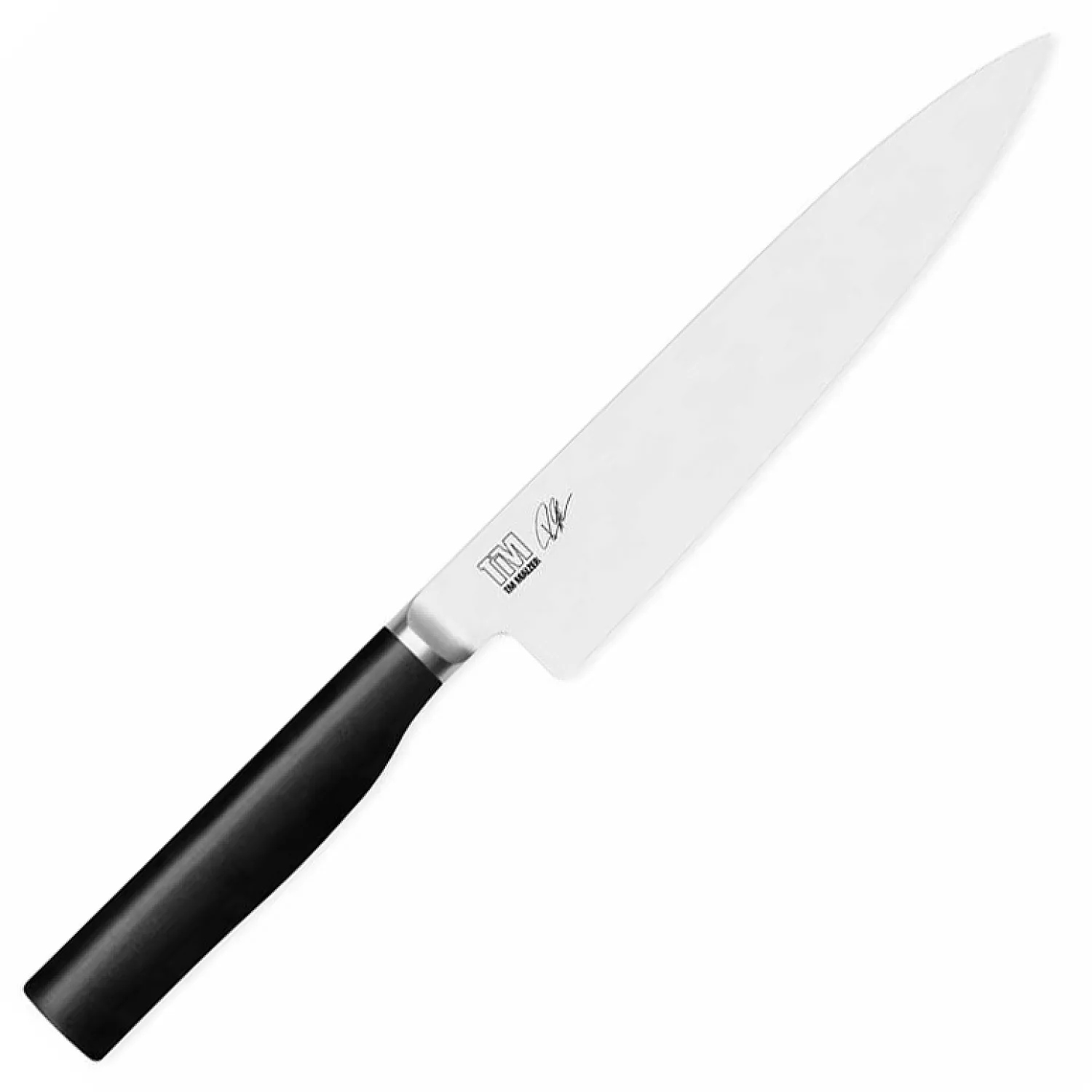 KAI Tim Mälzer Kamagata Univerzális Kés - 16cm (KAI TMK701E)