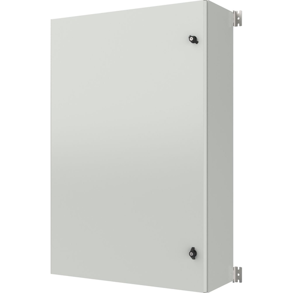 Lanview Lanview RWM-IP658012030W stojak