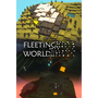 Fleeting World