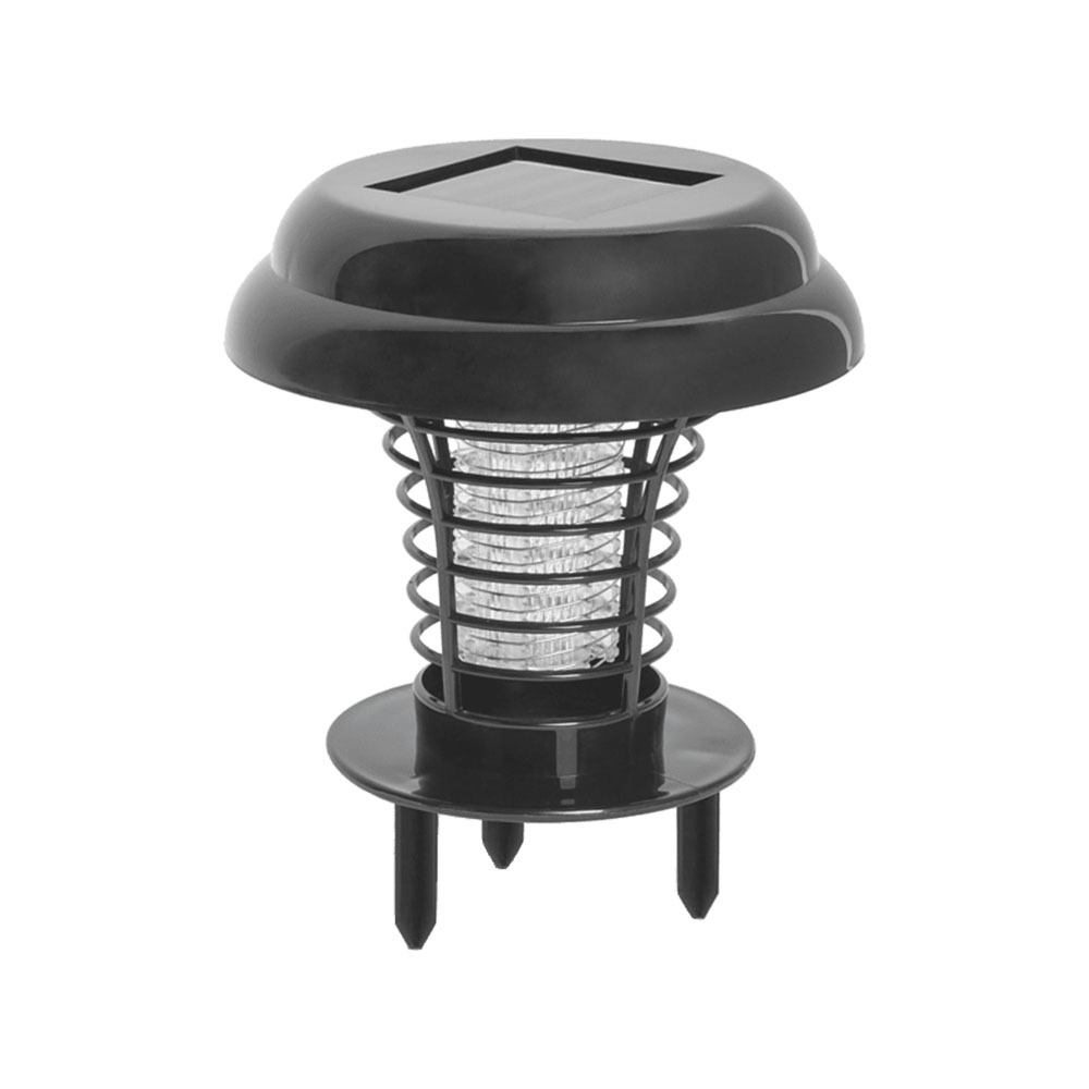 Garden of Eden 55667 Napelemes rovarcsapda (55667)