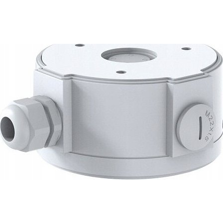 FOSCAM FABD4 White (FABD4)