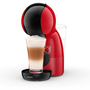 KRUPS KP1A3510 Nescafé Dolce Gusto Piccolo XS piros