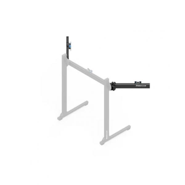 Sim-Lab SLT023 Freestanding Vario kijelző állvány kiegészítő (SLT023)