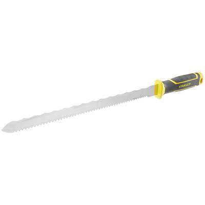 szigetelés kés Stanley by Black & Decker FMHT0-10327