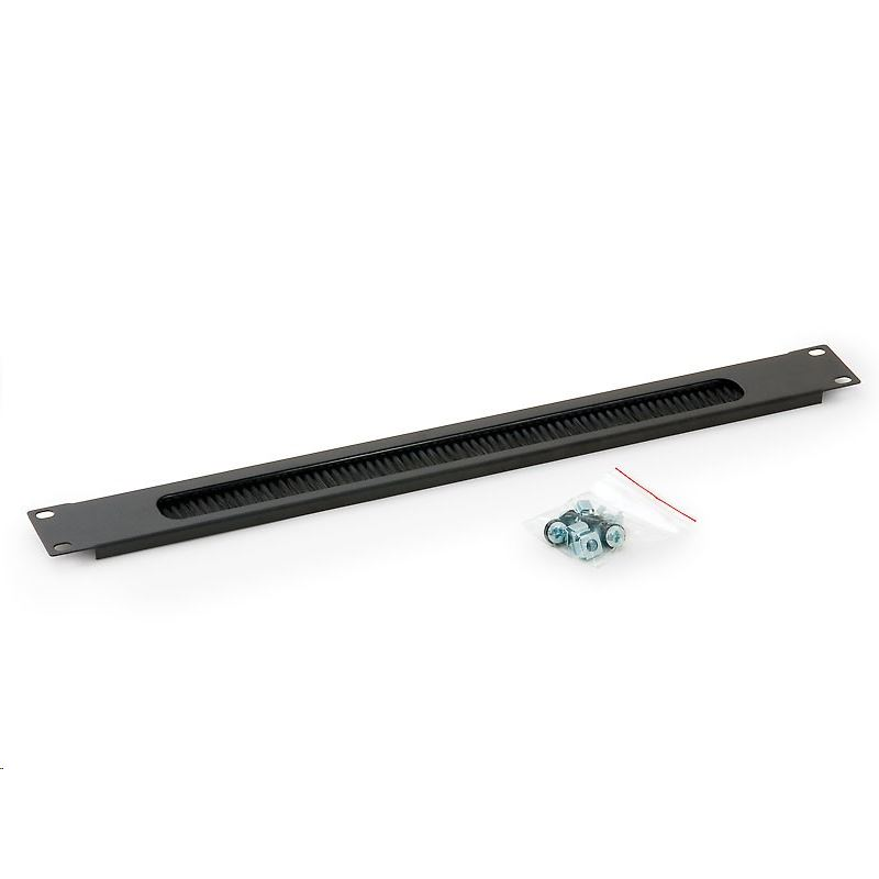 KELine 19”-os patch rendező panel (RAB-ZP-X03-A2) (RAB-ZP-X03-A2)