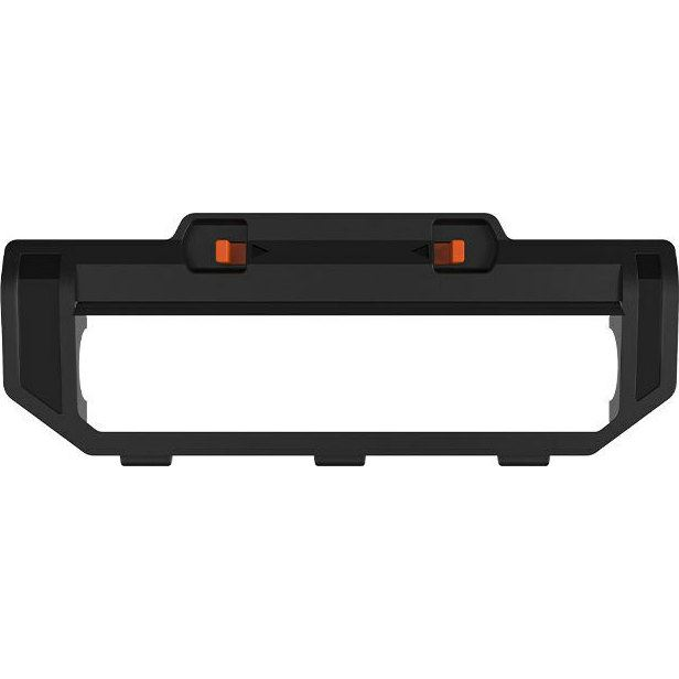 Xiaomi Mi Robot Vacuum-Mop Pro Brush Cover kefe fedél fekete (SKV4121TY) (SKV4121TY)