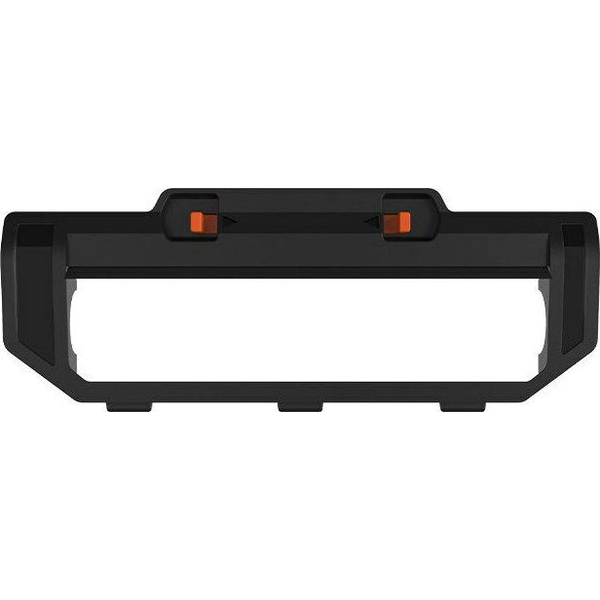 Xiaomi Mi Robot Vacuum-Mop Pro Brush Cover kefe fedél fekete (SKV4121TY)