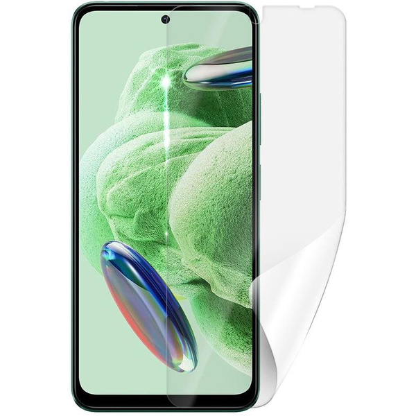 Ochranná fólie SCREENSHIELD pro Xiaomi Redmi Note 12 (5G) 1 ks