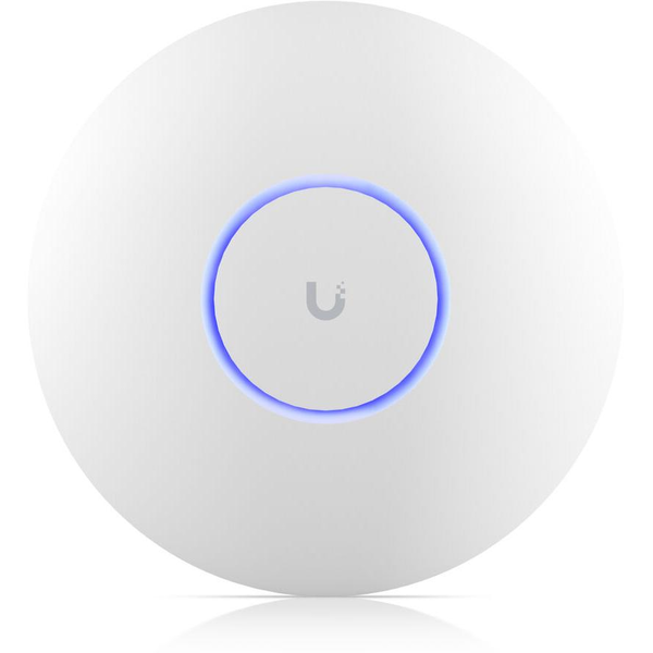 Přístupový bod Ubiquiti U7 Pro 802.11be (Wi-Fi 7)