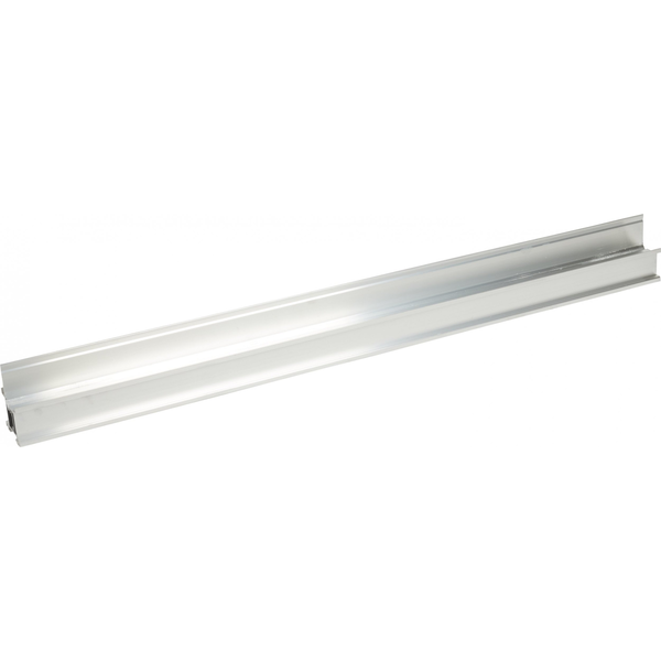 Legrand 338226 monteringssæt