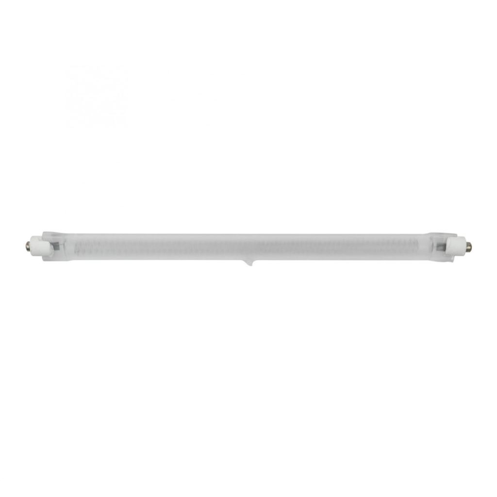 Somogyi FK 23/T fűtőbetét FK 23 készülékhez (FK 23/T)