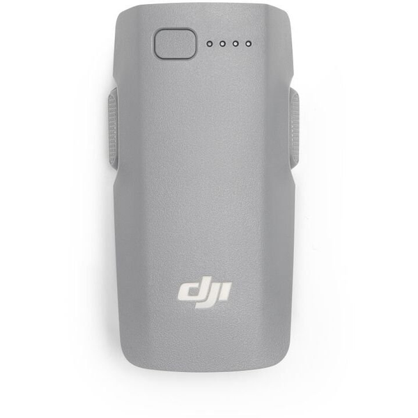 DJI Neo 2 Intelligent Flight Battery
