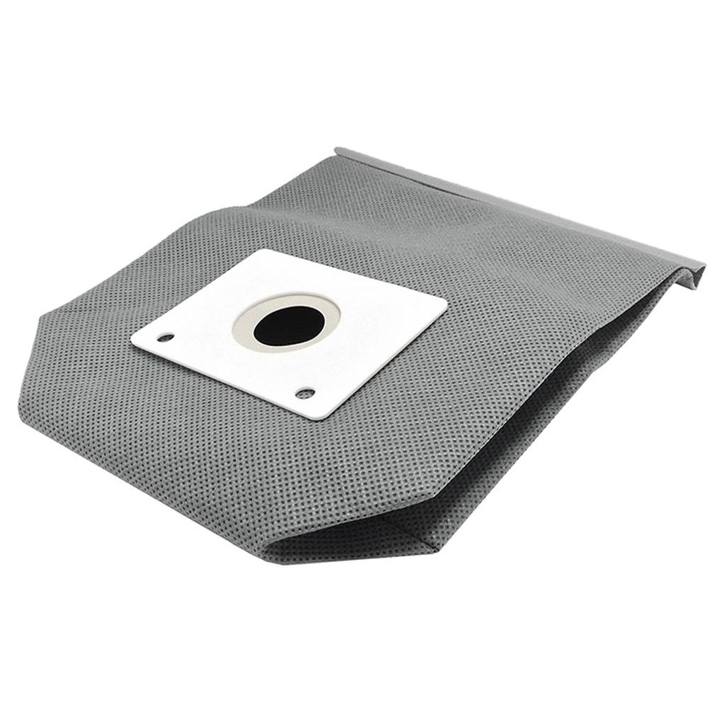 AEG vampyr gr.28 gyári vászon porzsák (GA3653) (GA3653)