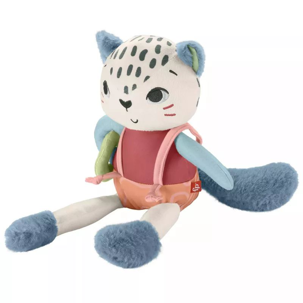 Fisher-Price HKD64 peluche