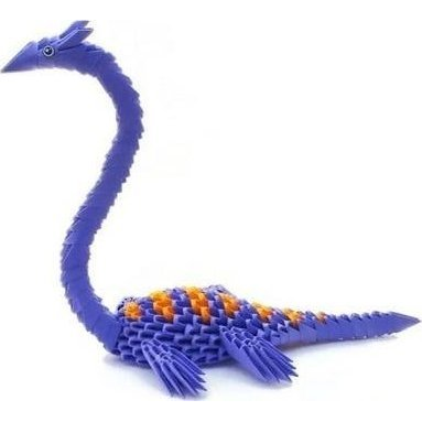Alexander Toys 2575 origami papir