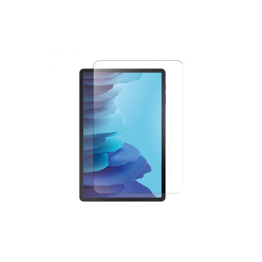 Mobilis Screen Protector Tempered Glass-9H-GalaTab A9+10.9 (017068) (017068)