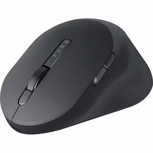 Dell Premier MS900 vezeték nélküli töltőegér (570-BBCB)