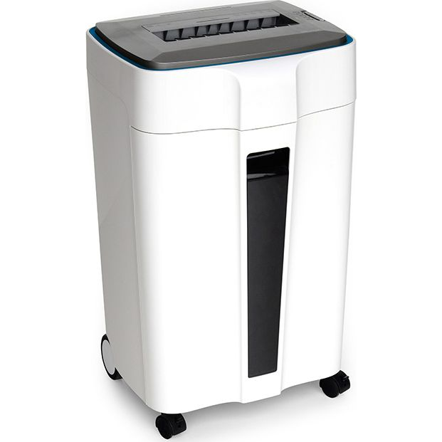 Wallner HD-300 C4 Iratmegsemmisítő 600W (Wallner HD 300 C4)