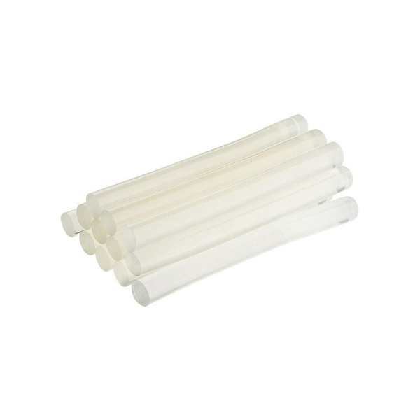 WKŁAD KLEJOWY 11,2x200mm/1kg BIAŁY
