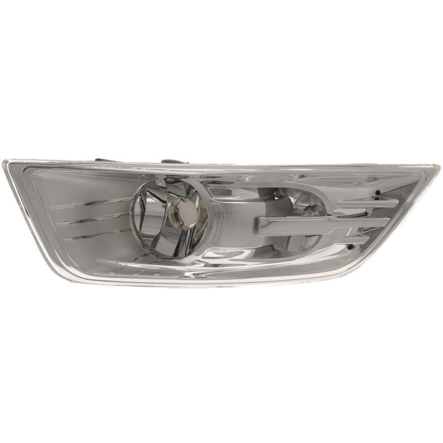 ACI FORD GALAXY 10-15 bal első ködlámpa H8 (1870995)