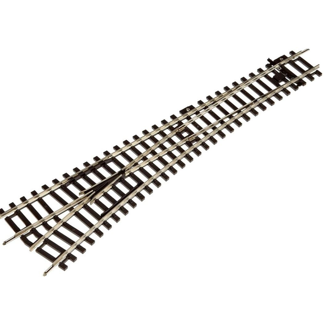 Piko 55220 Balos váltó (PI-55220)