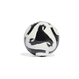 Adidas Tiro Club Focilabda - Fekete/Fehér (22cm)