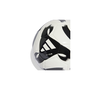 Adidas Tiro Club Focilabda - Fekete/Fehér (22cm)