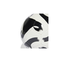 Adidas Tiro Club Focilabda - Fekete/Fehér (22cm)