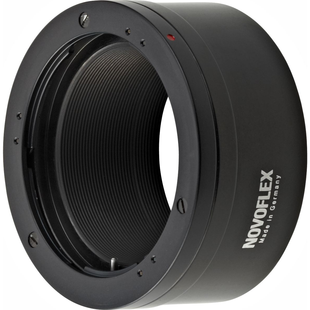 Novoflex NEX/OM Fényképezőgép Lencseadapter (NEX/OM)