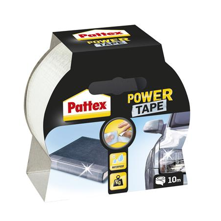 Henkel 1688910 Ragasztószalag - 10m (1688910)