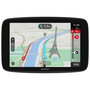 GPS навигационна система Navigator 6, TomTom Go, 6', 16 GB, Черен