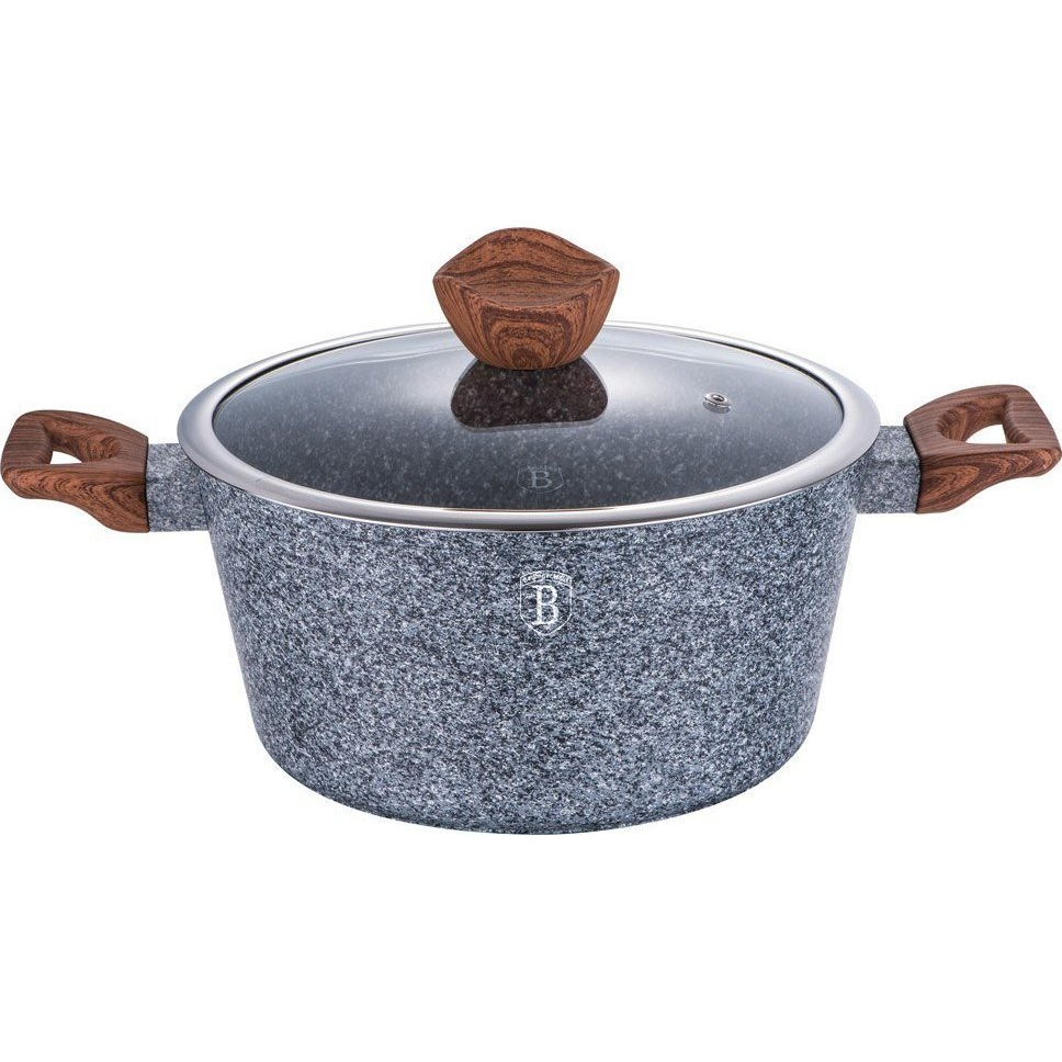 LÁBAS FEDŐVEL, 30 CM (BH-7150)