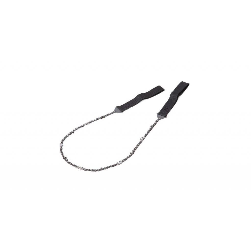 ALUM Kapesní řetězová pila - 65 cm (1510051522431)