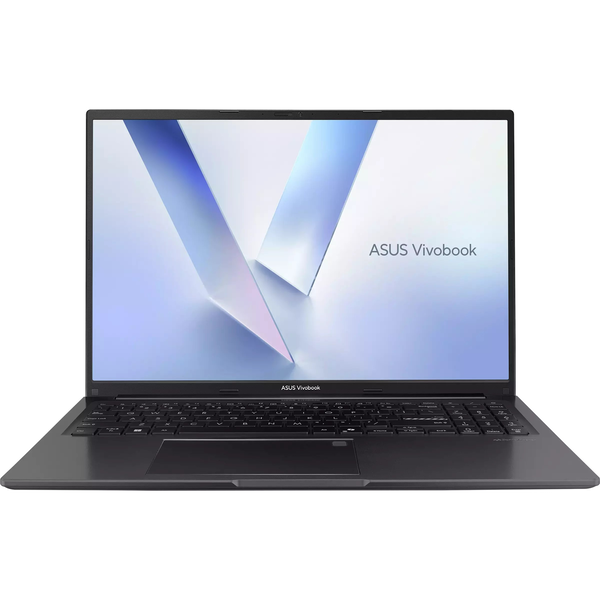 Laptop Asus Vivobook 16 M1605 Ryzen 7 170 / 16 GB / 512 GB / W11 (M1605NAQ-MB079W)